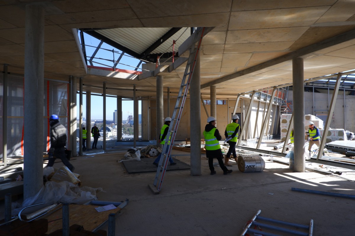 29.03.2019_Editpress_463057