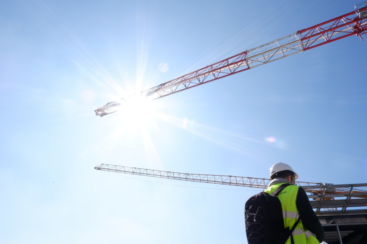 29.03.2019_Editpress_463058