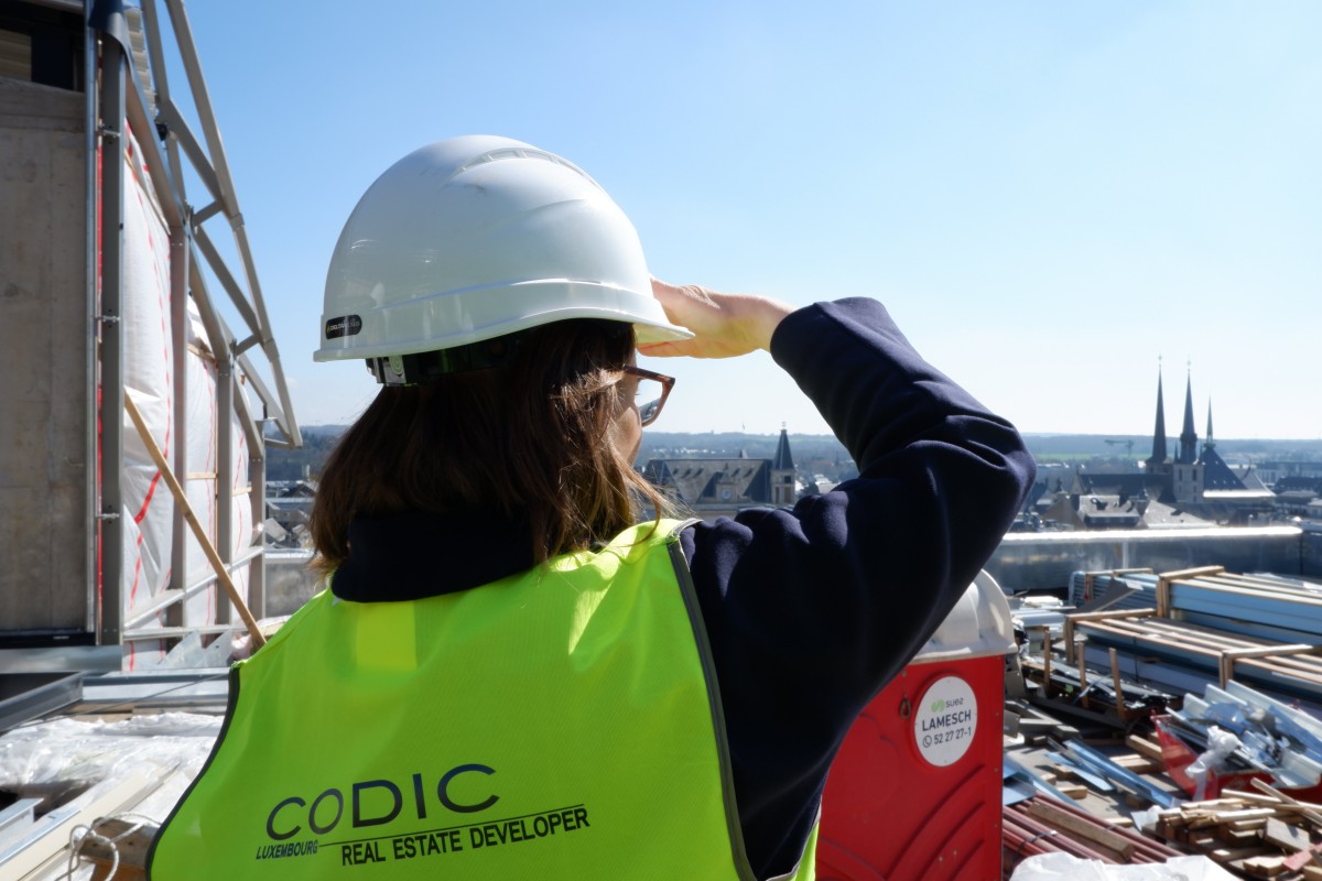 29.03.2019_Editpress_463059