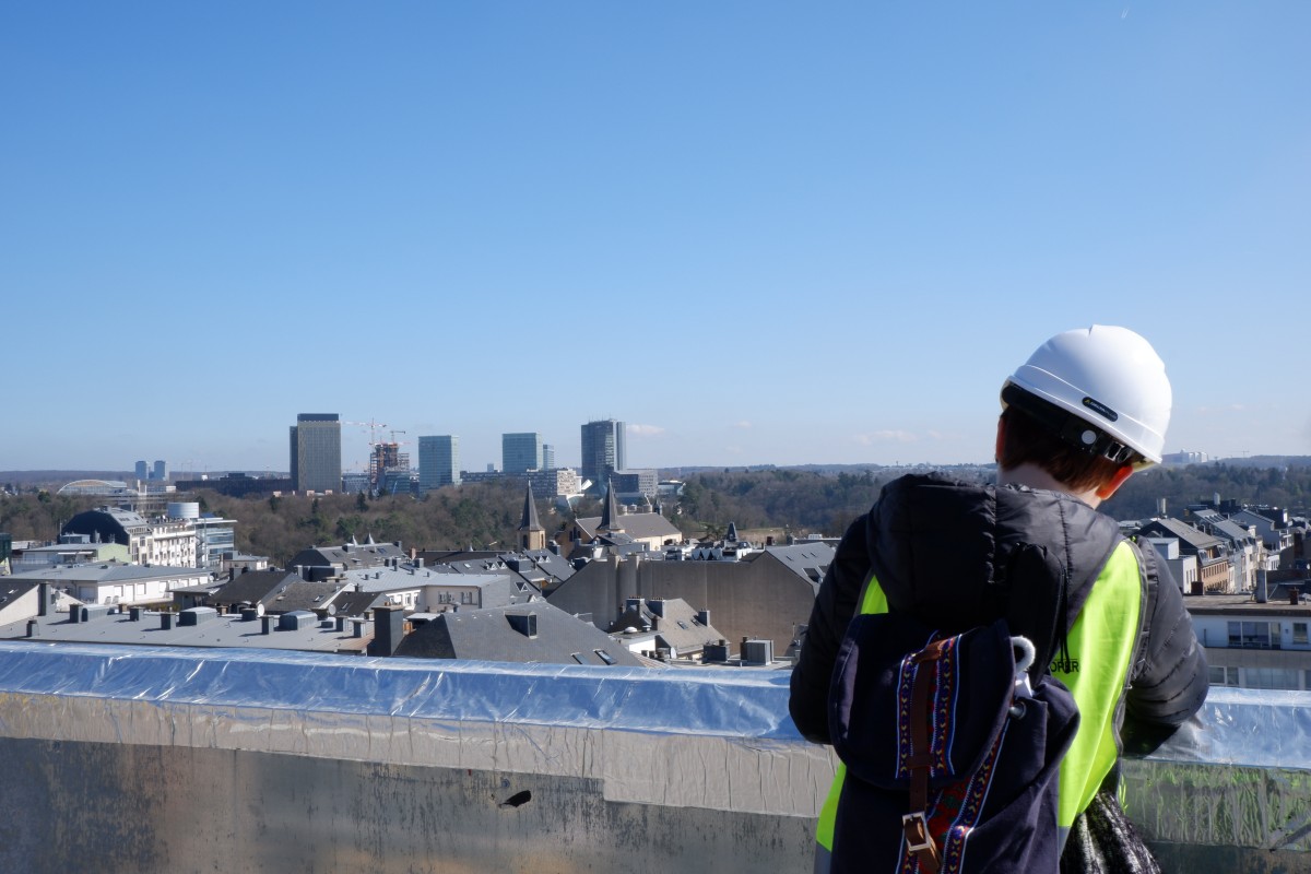 29.03.2019_Editpress_463060