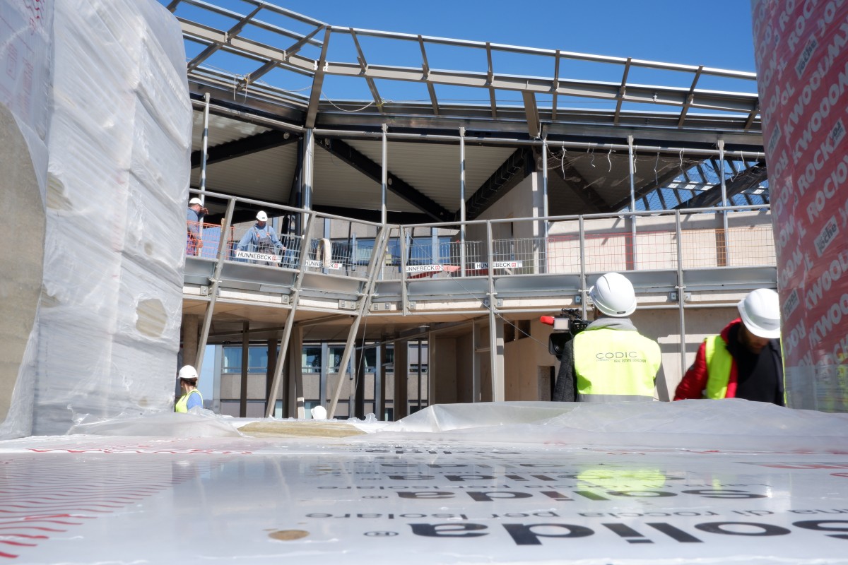 29.03.2019_Editpress_463061