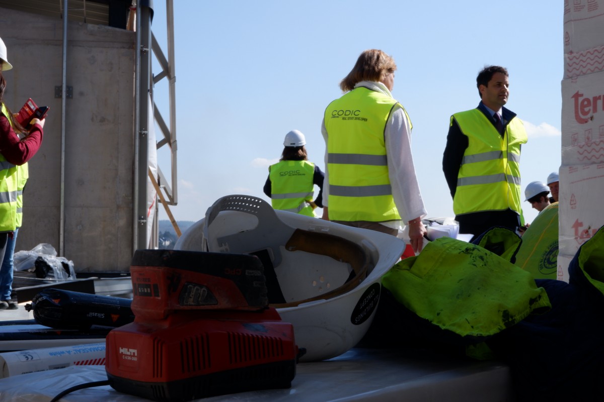 29.03.2019_Editpress_463062