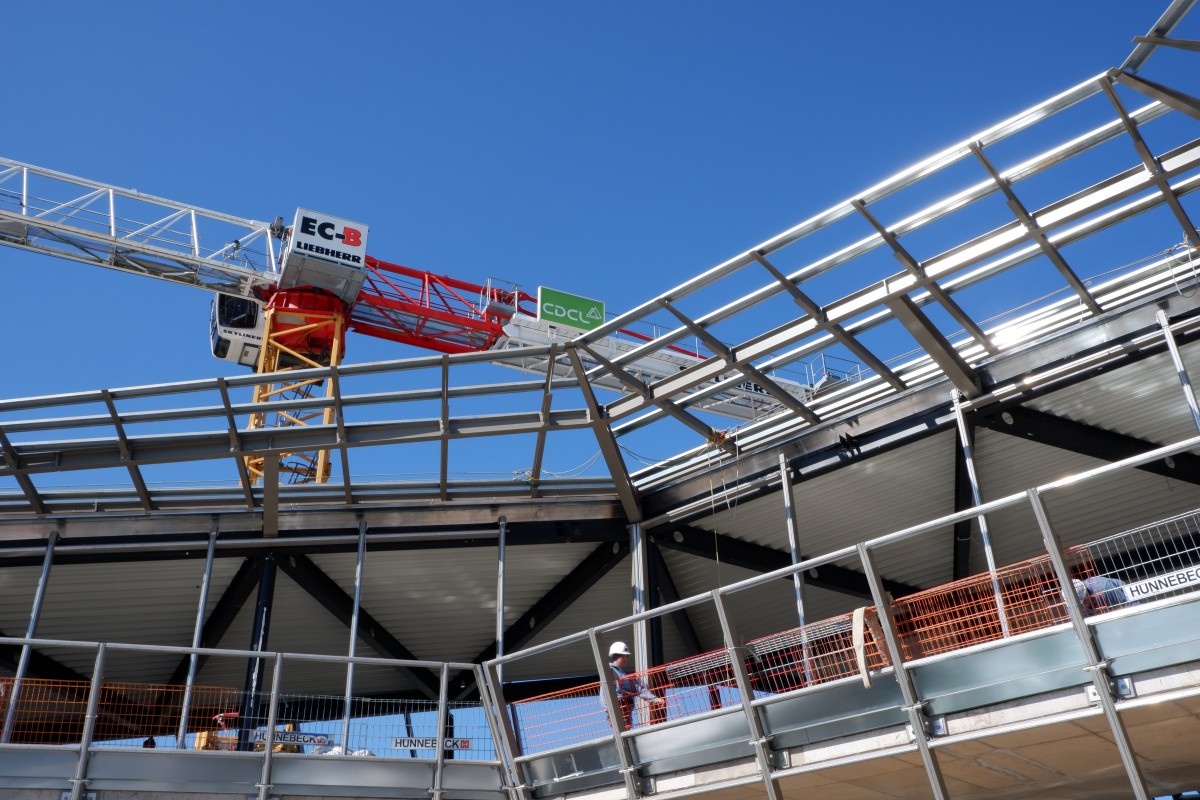 29.03.2019_Editpress_463063