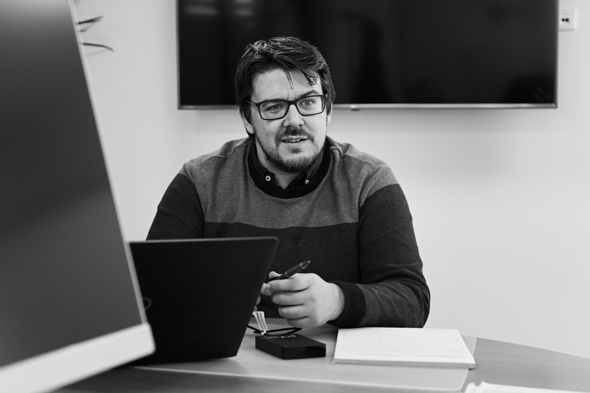 490_0008_15070073_21_02_2019_Editpress_457352