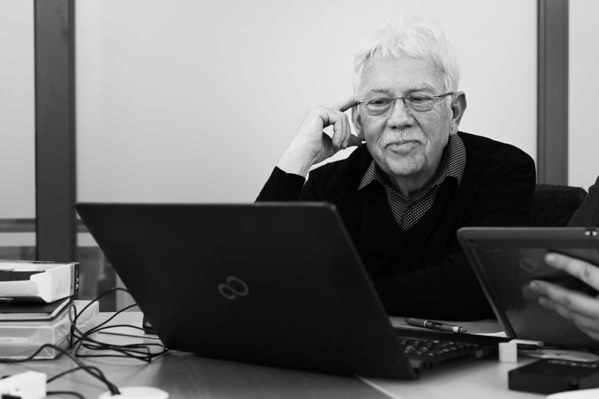 490_0008_15070078_21_02_2019_Editpress_457357