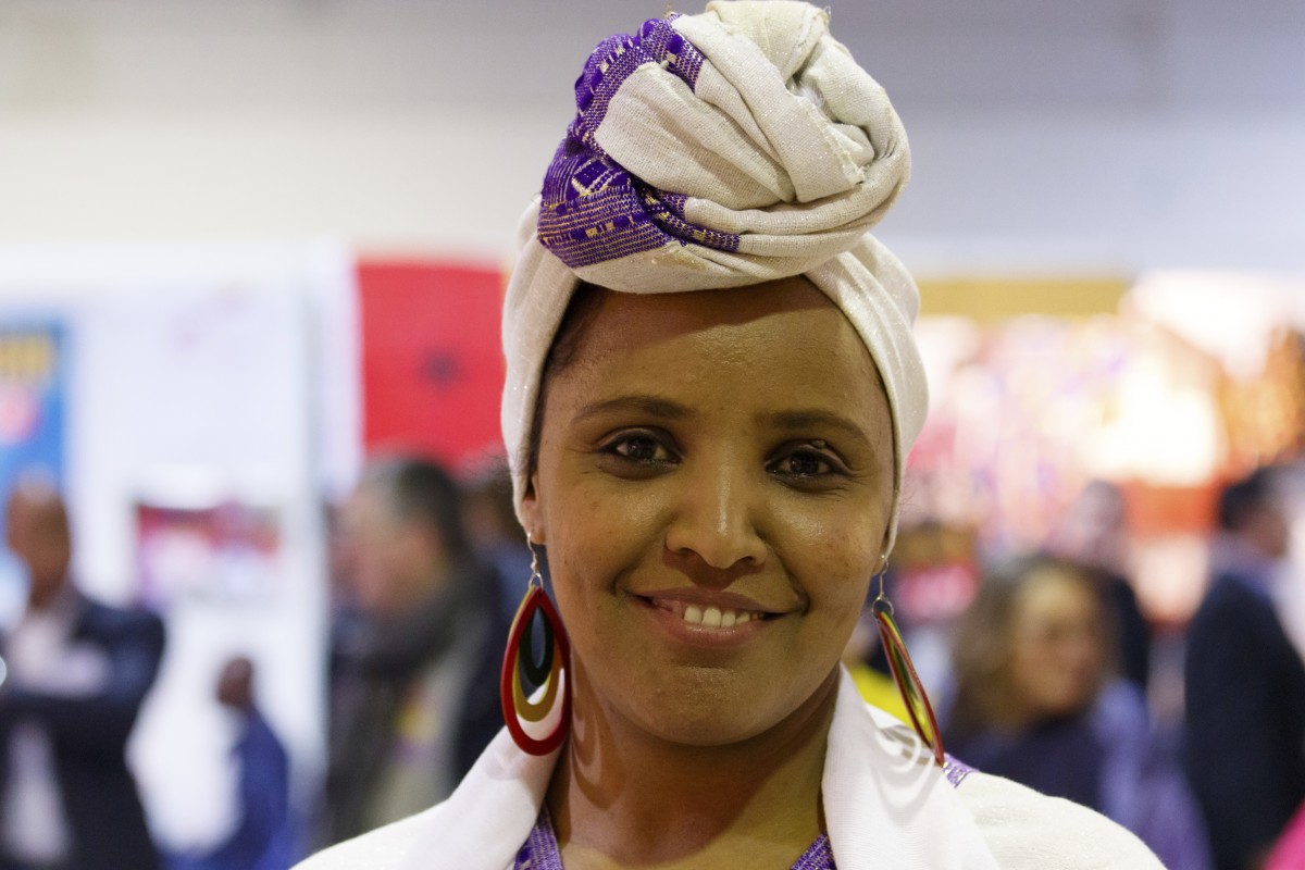 490_0008_15073950_Kulturfestival_2