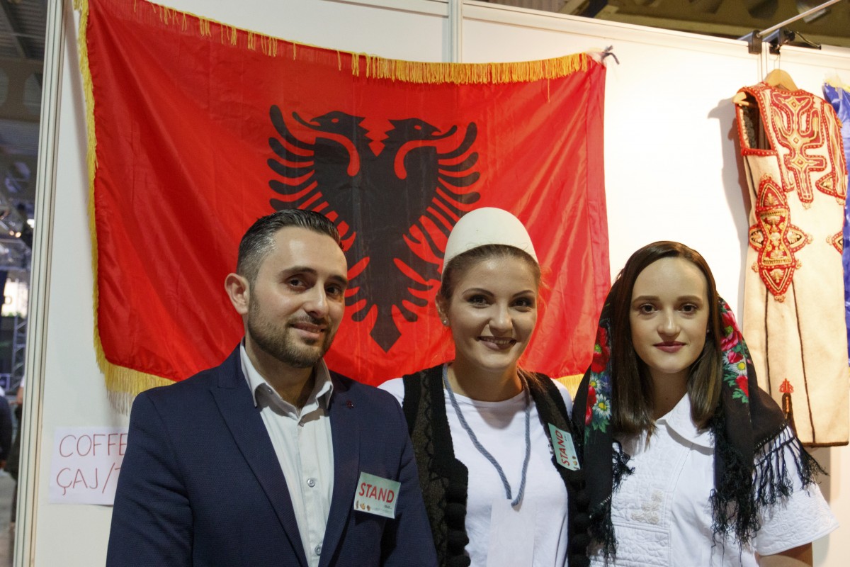 490_0008_15073951_Kulturfestival_3