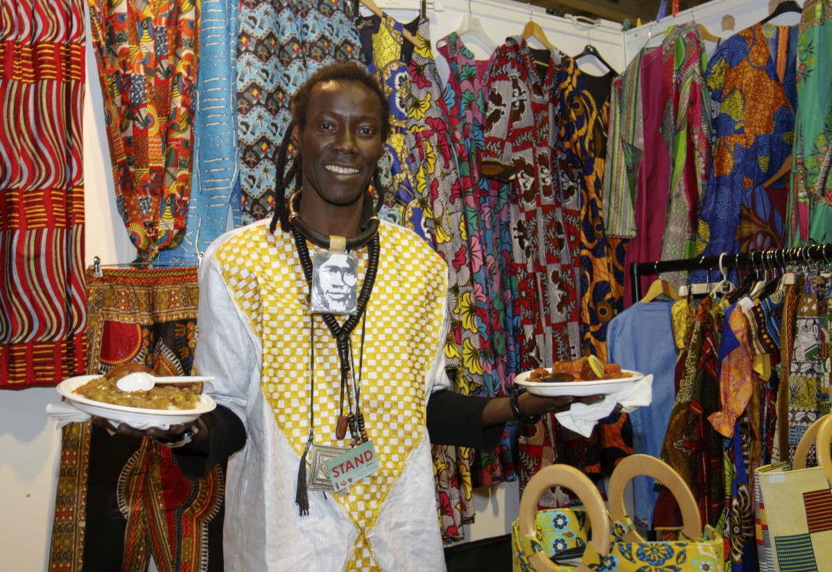 490_0008_15073952_Kulturfestival