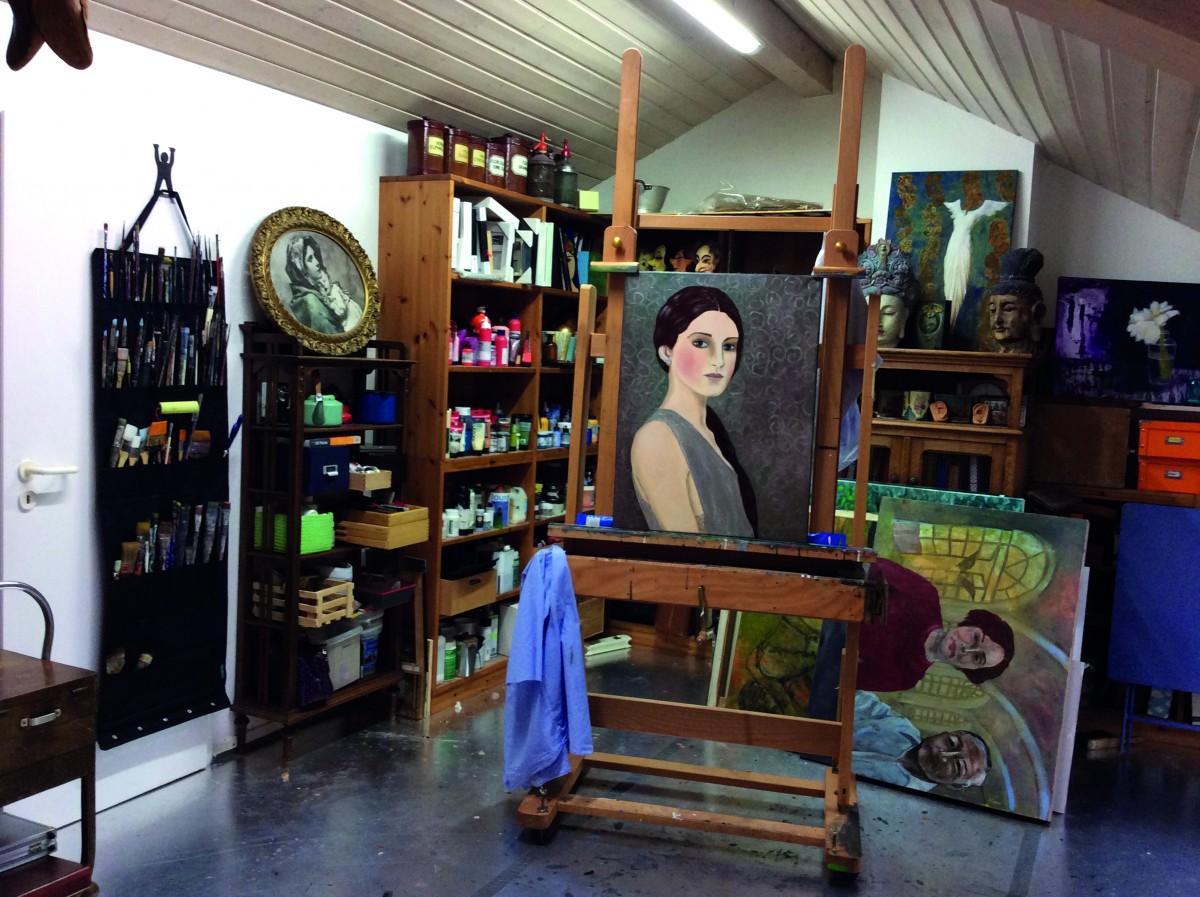 490_0008_15075510_20190309_MAG_Dr_Hilly_KESSLER_IMG_5520