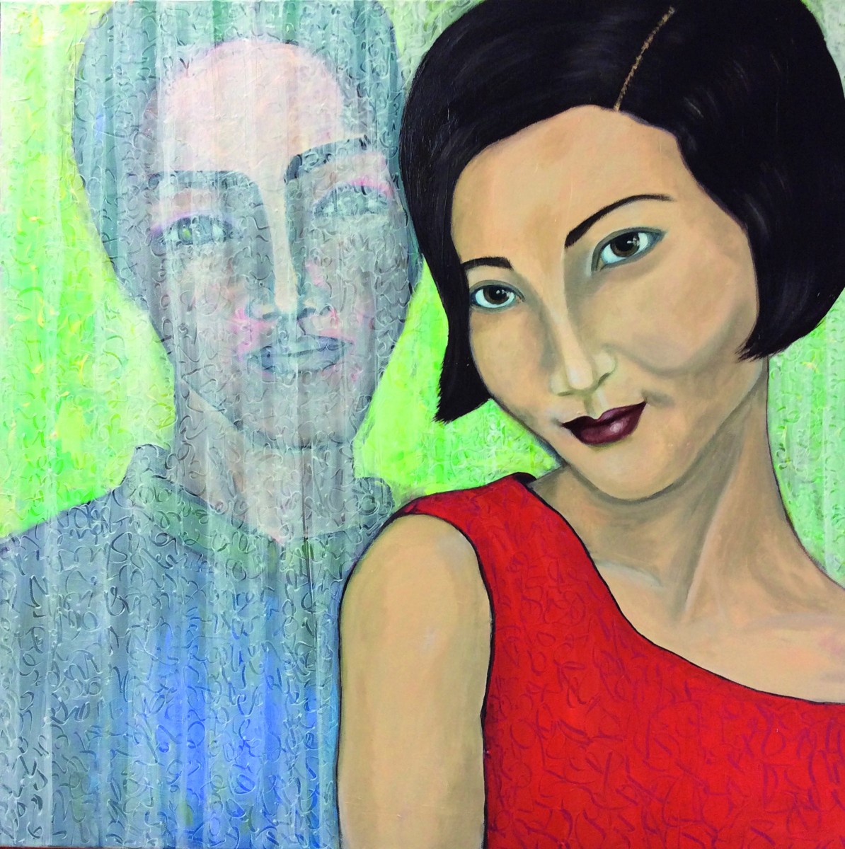 490_0008_15075511_20190309_MAG_Dr_Hilly_KESSLER_IMG_6333