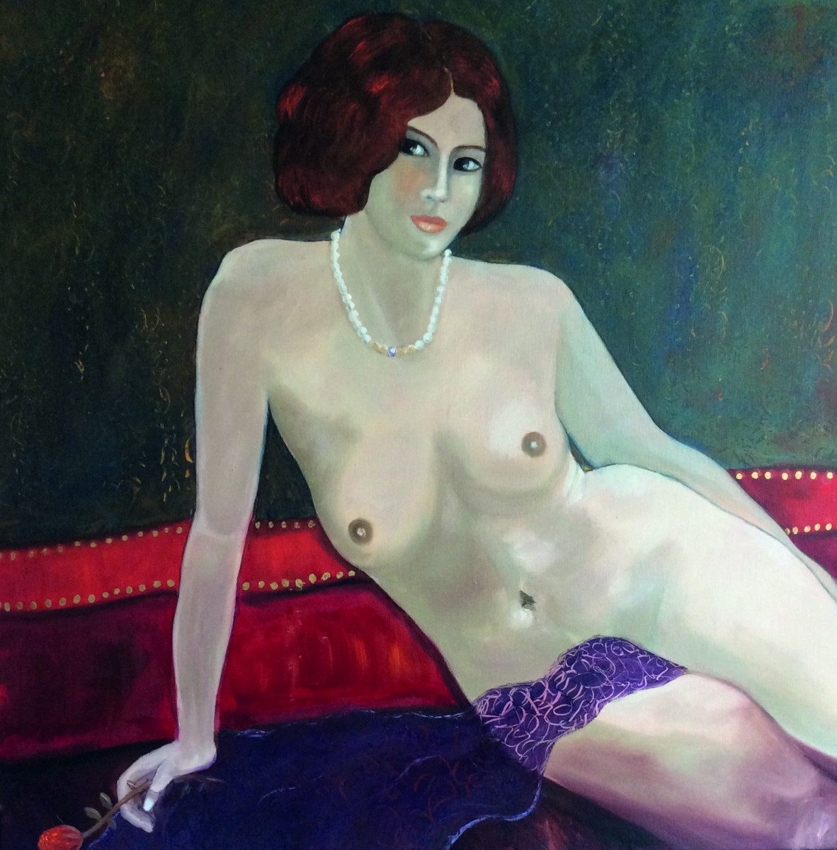 490_0008_15075513_20190309_MAG_Dr_Hilly_KESSLER_IMG_8839