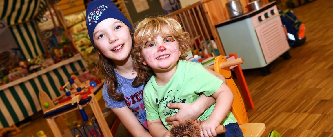 Weg mit dem Plastik – Sanem macht seine Bürger auf ihren Konsum aufmerksam