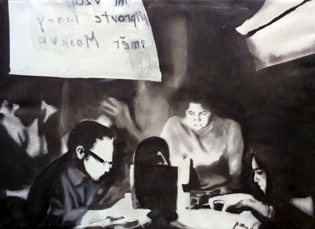 490_0008_15078282_Jas1