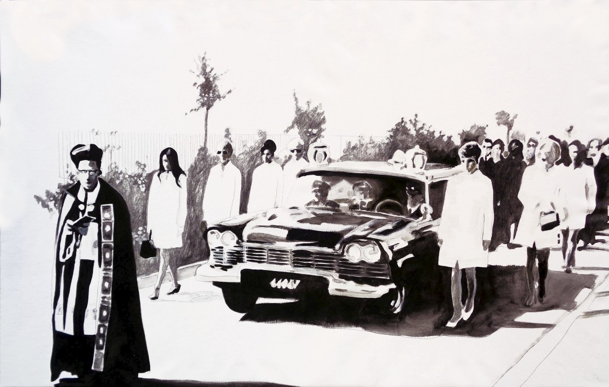 490_0008_15078283_Jas2