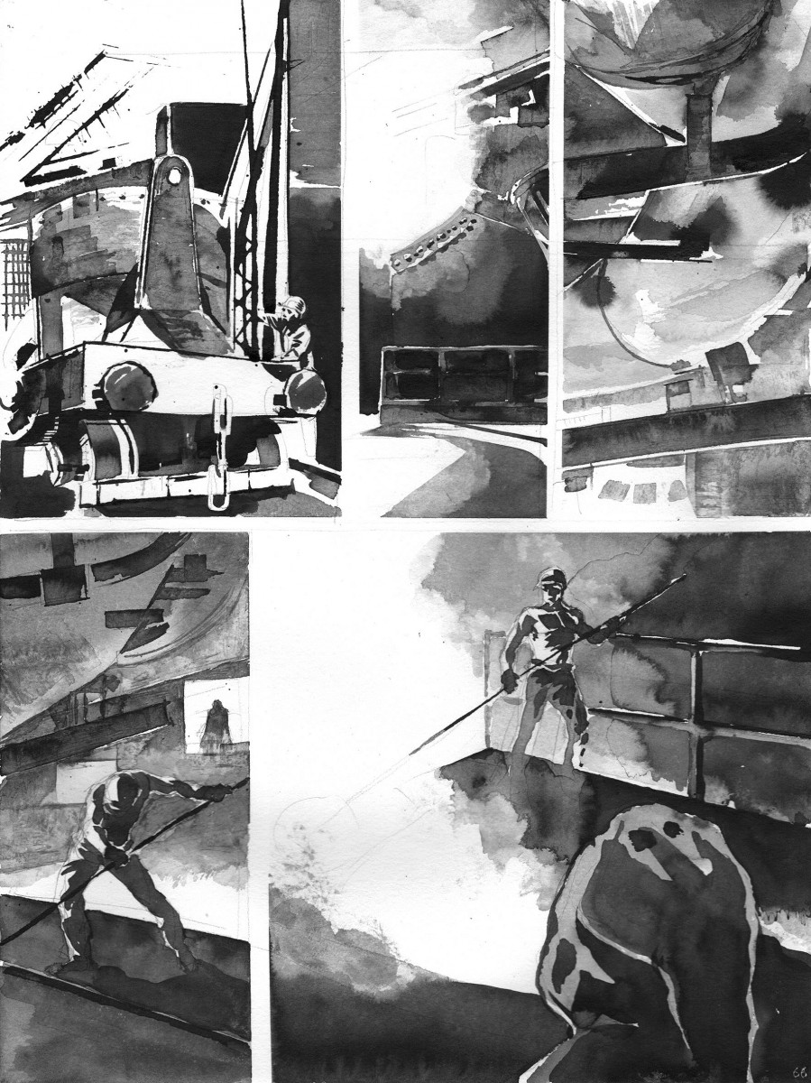 490_0008_15078286_jas5