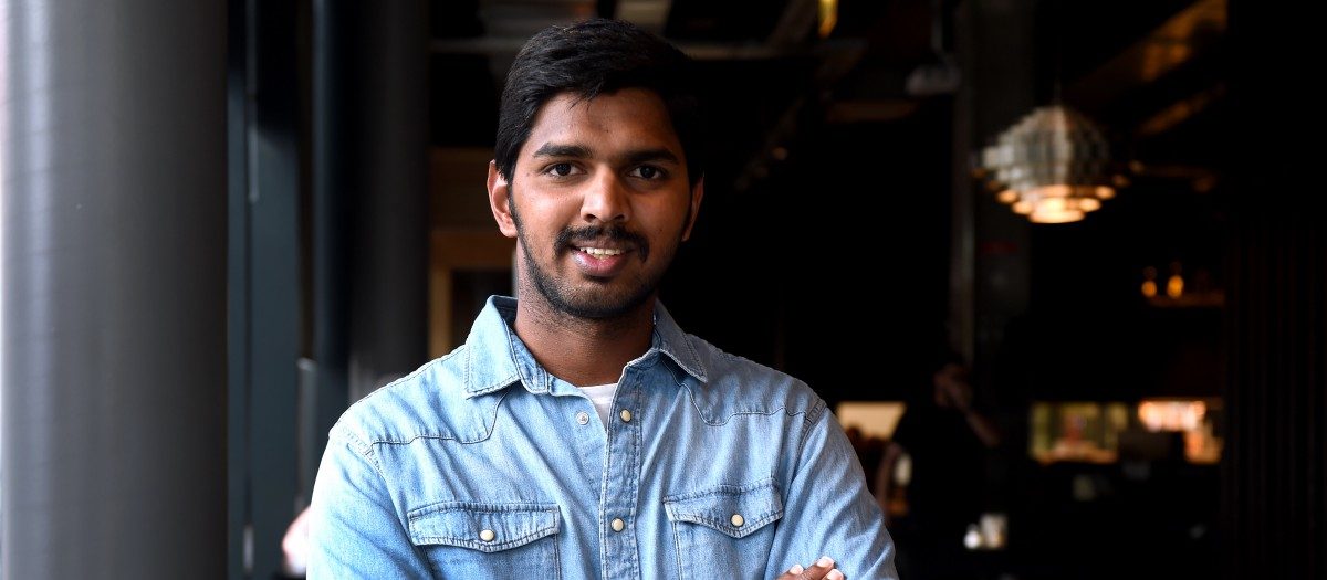 Ein neues Leben auf Belval: Inder finden in Luxemburg eine neue Heimat