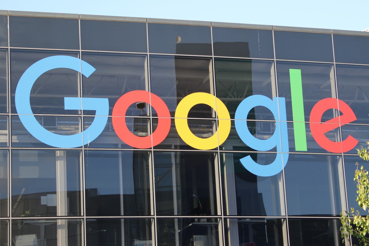 EU-Wettbewerbshüter verdonnern Google zu 1,49 Milliarden Euro Strafe