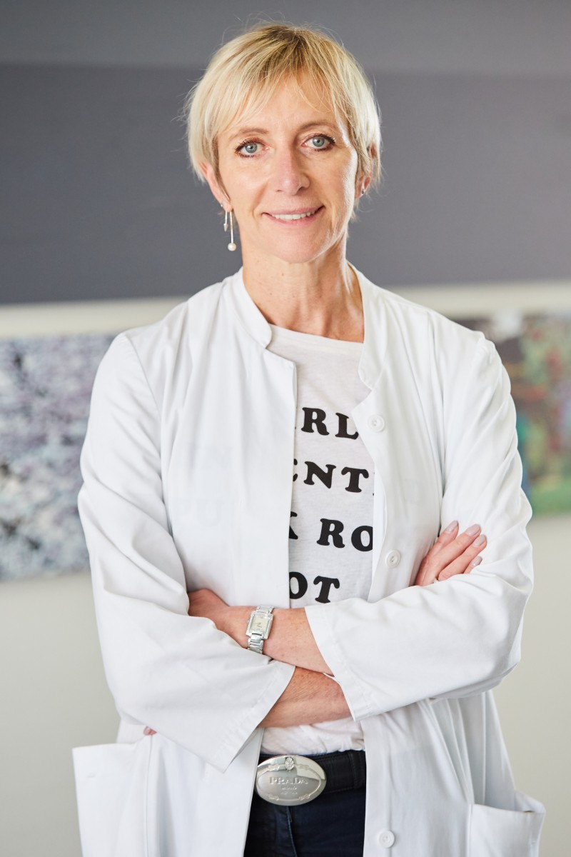 Dr-Martine-Goergen