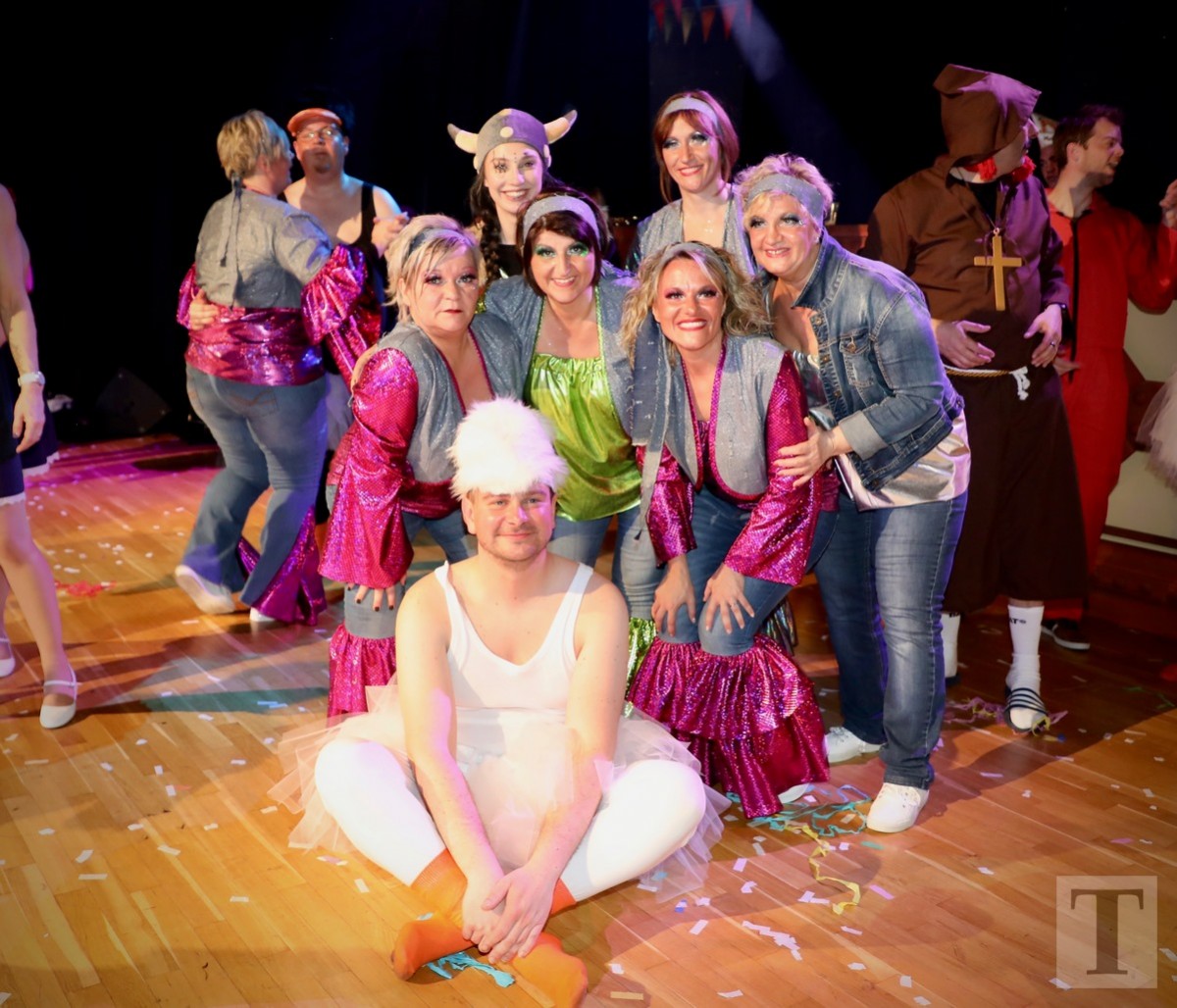 Kapesëtzung_Péiteng_100