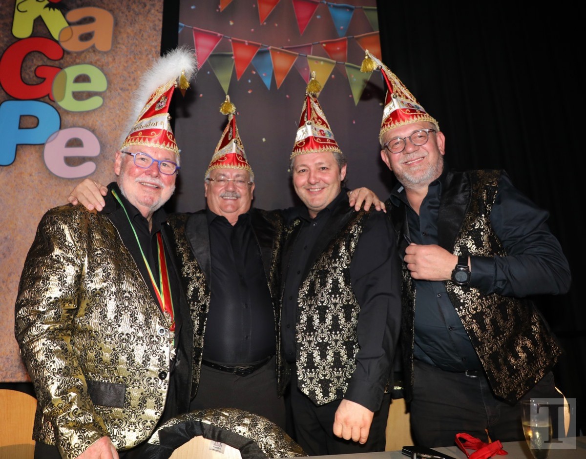 Kapesëtzung_Péiteng_102