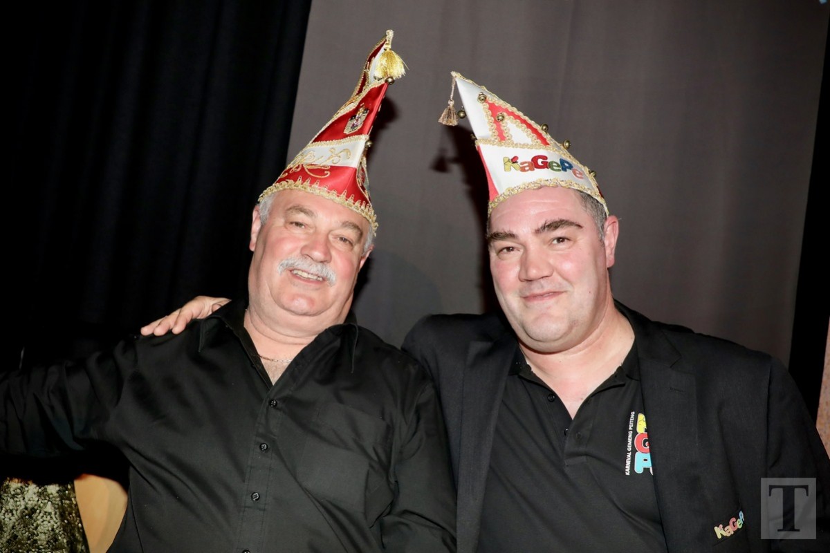 Kapesëtzung_Péiteng_104