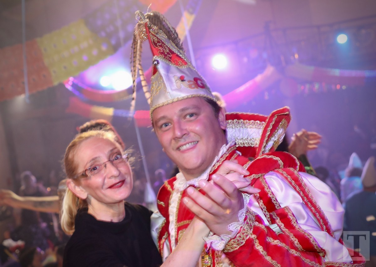 Kapesëtzung_Péiteng_105