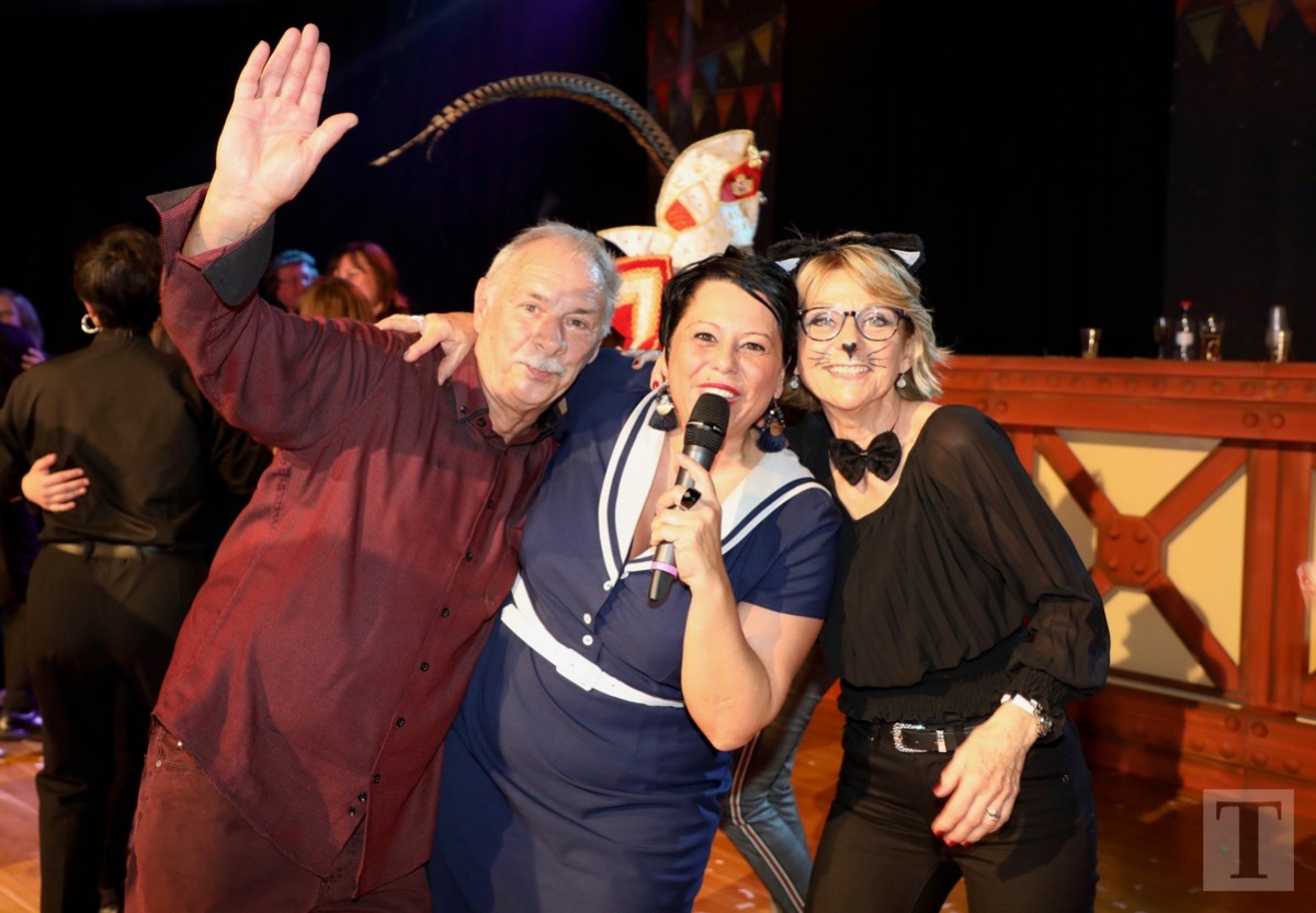 Kapesëtzung_Péiteng_106