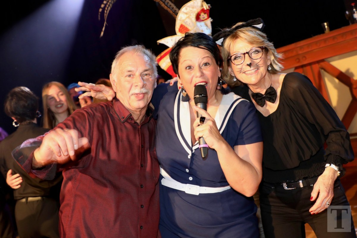 Kapesëtzung_Péiteng_108