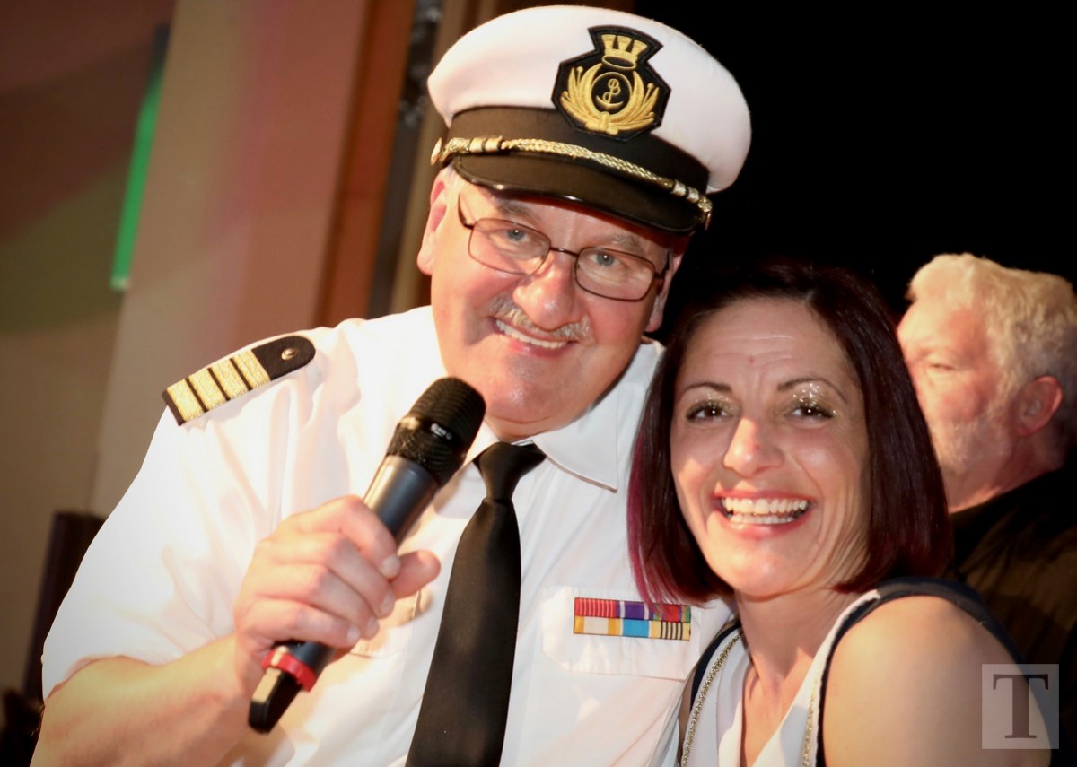 Kapesëtzung_Péiteng_109