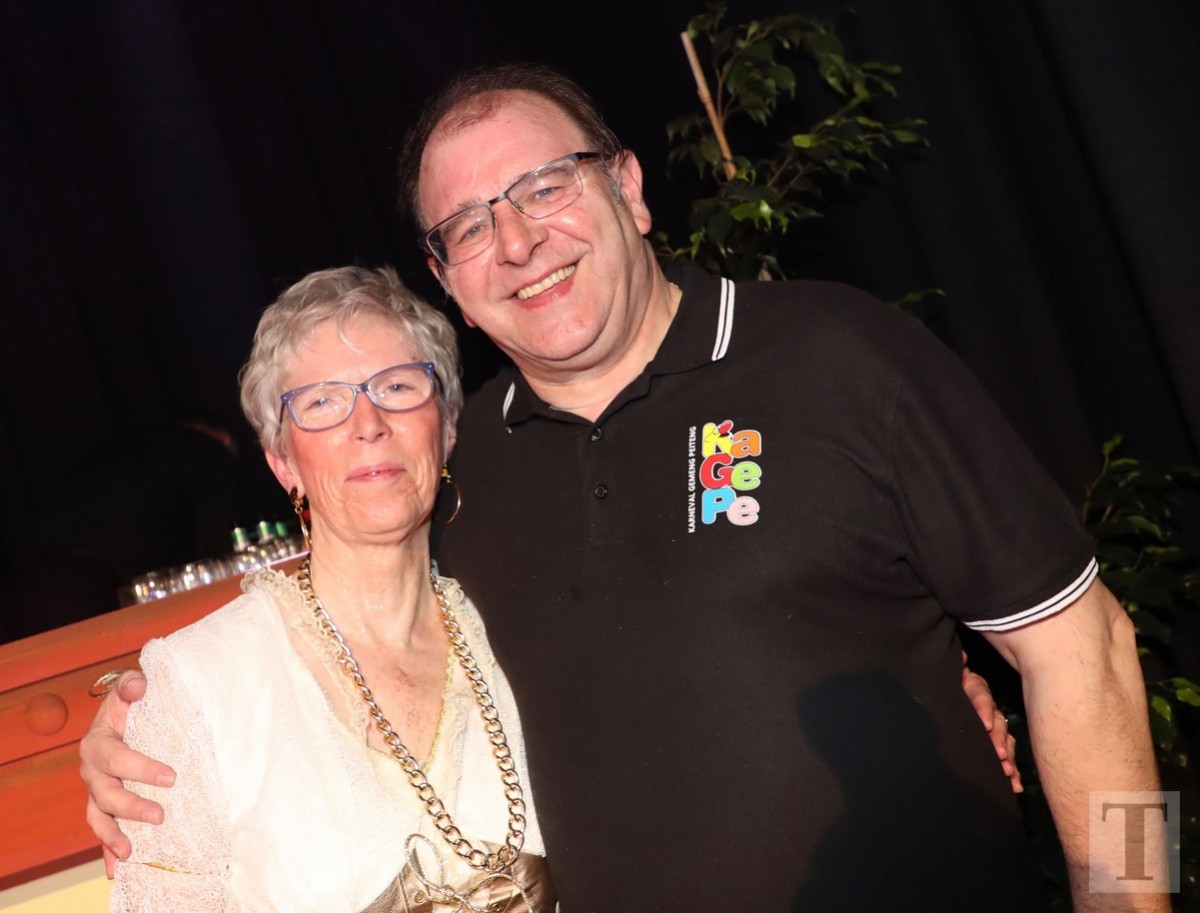 Kapesëtzung_Péiteng_110