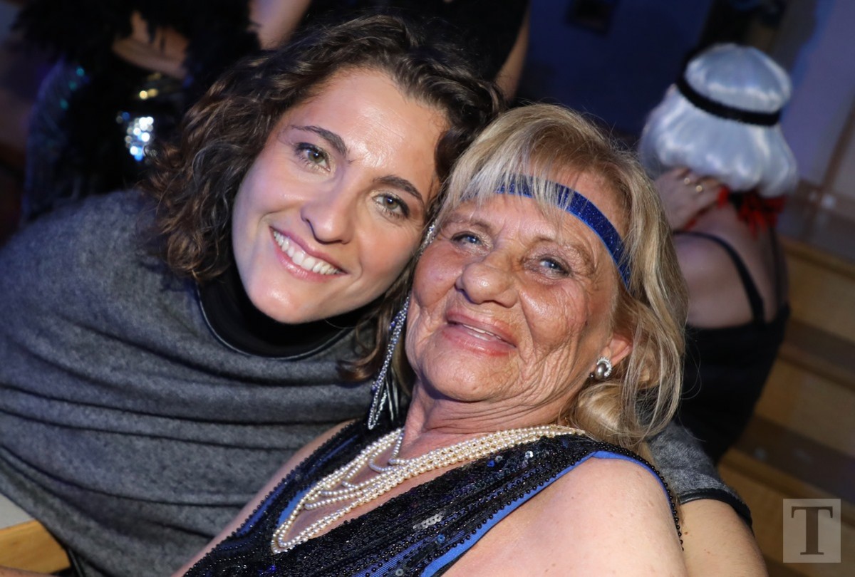 Kapesëtzung_Péiteng_111