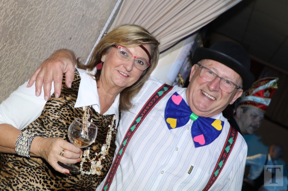 Kapesëtzung_Péiteng_112