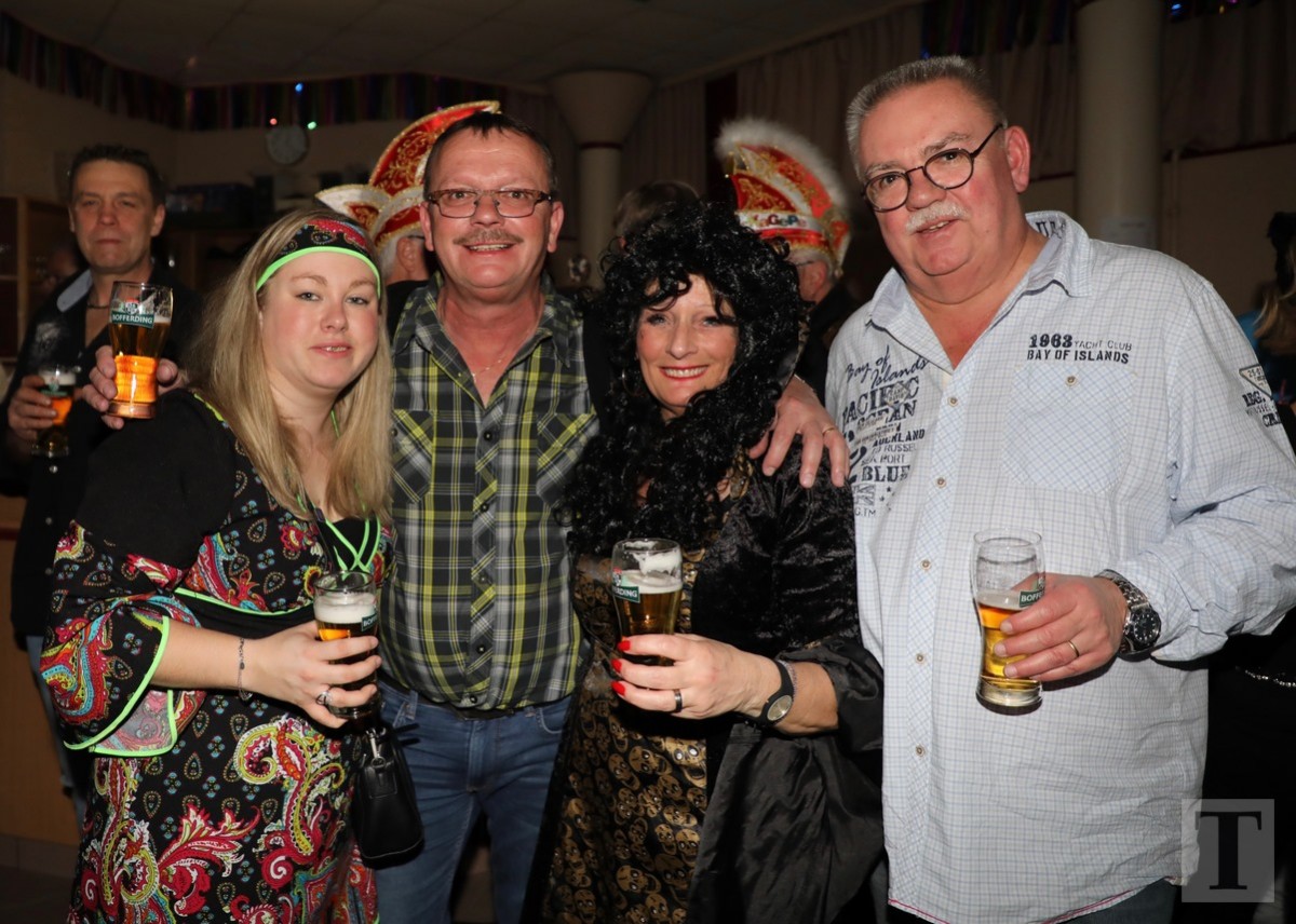 Kapesëtzung_Péiteng_113