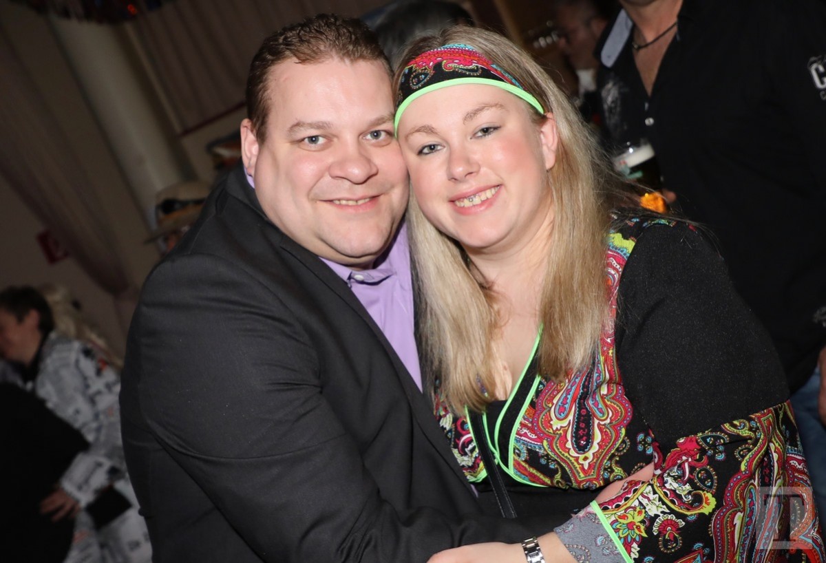 Kapesëtzung_Péiteng_114