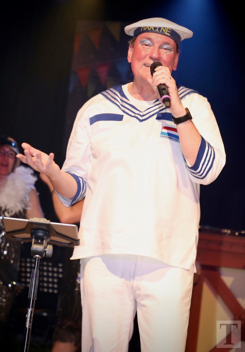 Kapesëtzung_Péiteng_115