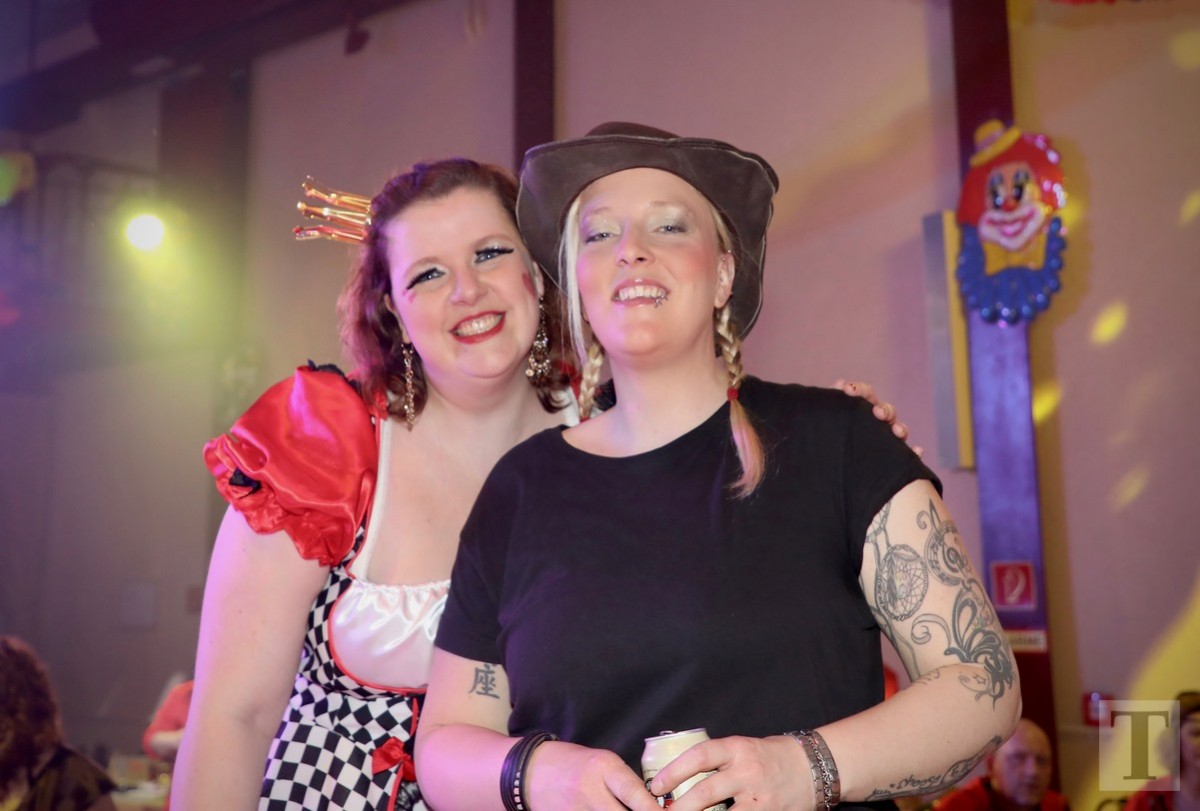 Kapesëtzung_Péiteng_116