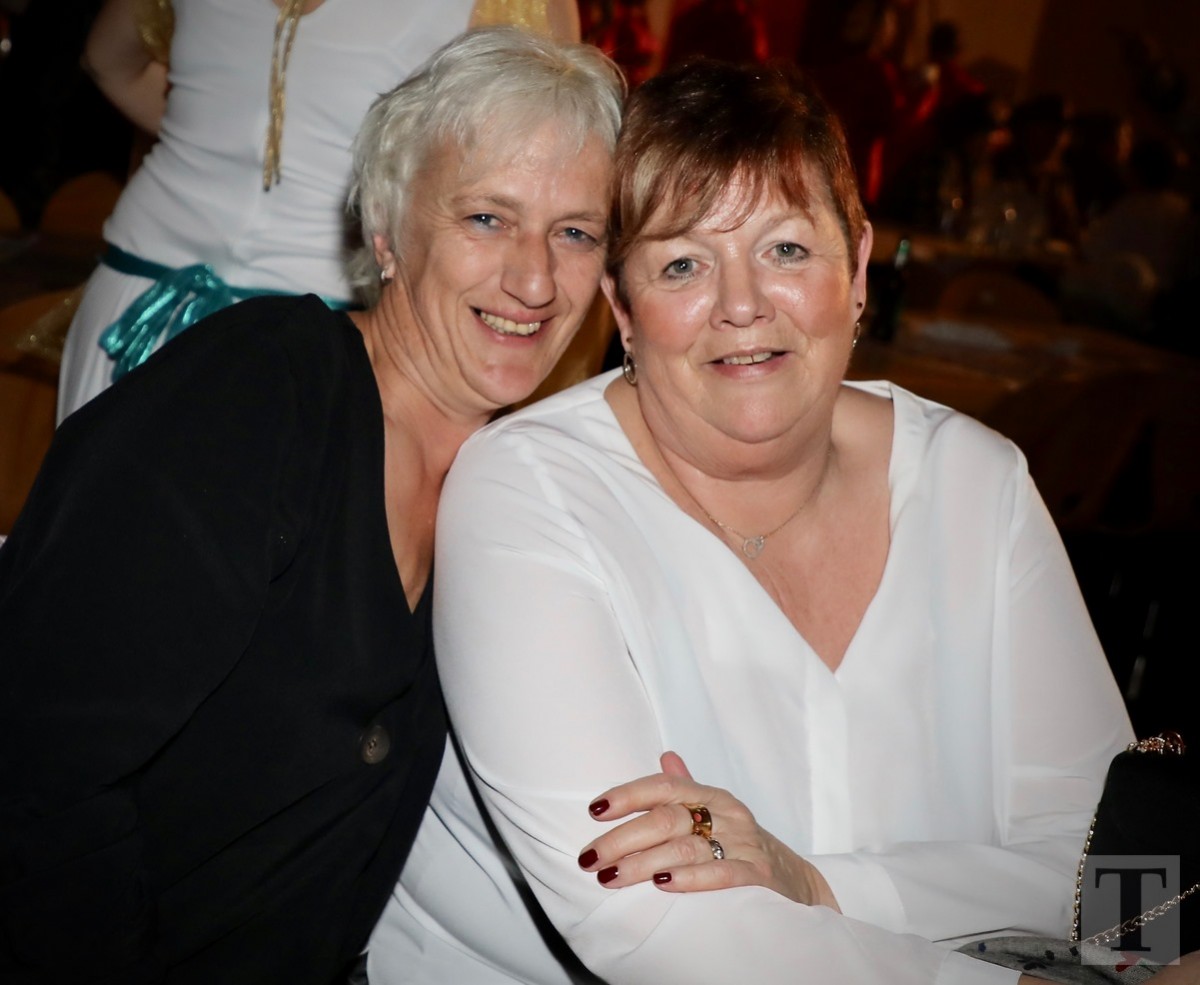 Kapesëtzung_Péiteng_118