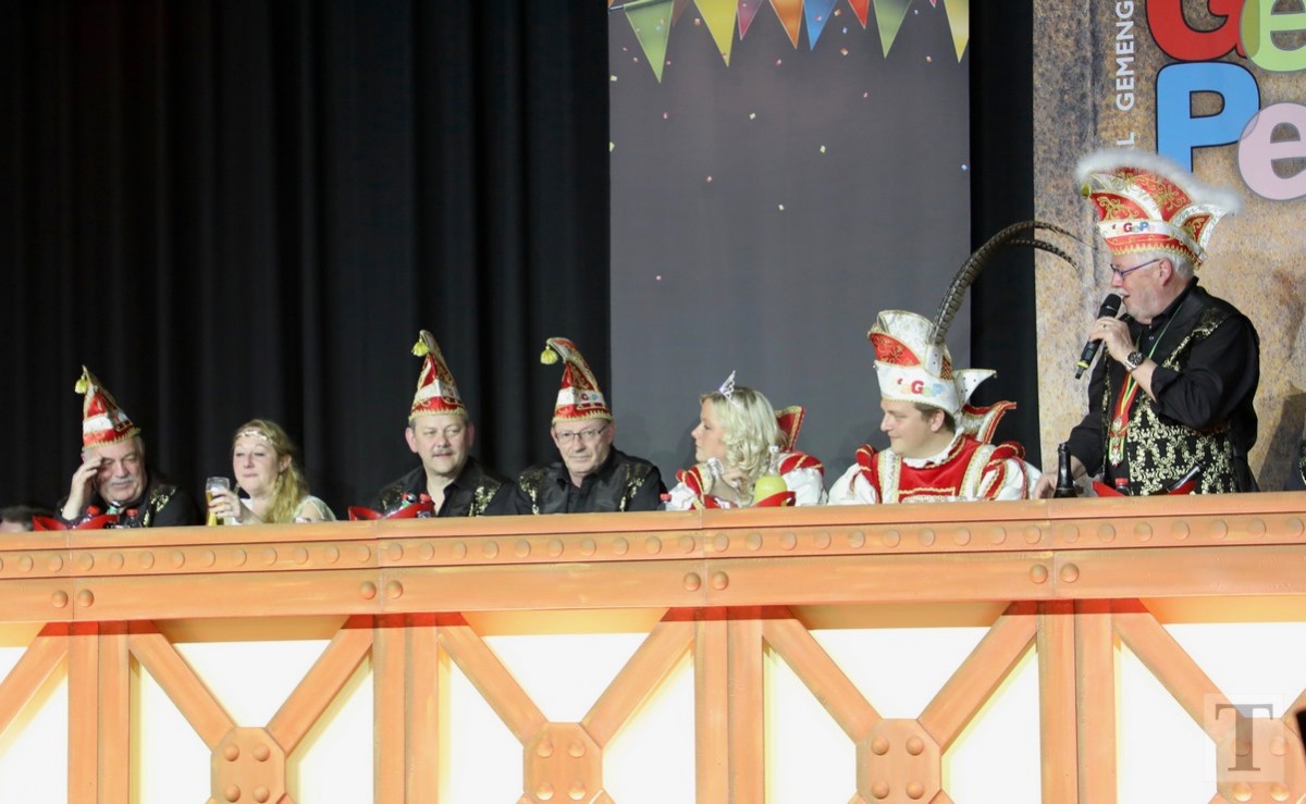 Kapesëtzung_Péiteng_18