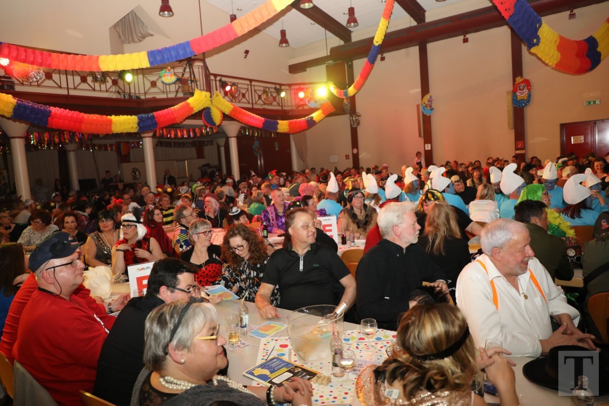 Kapesëtzung_Péiteng_19