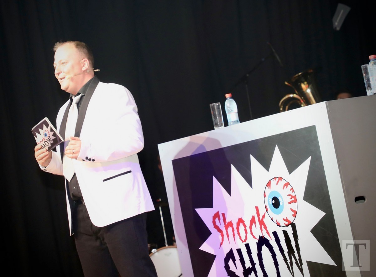 Kapesëtzung_Péiteng_21