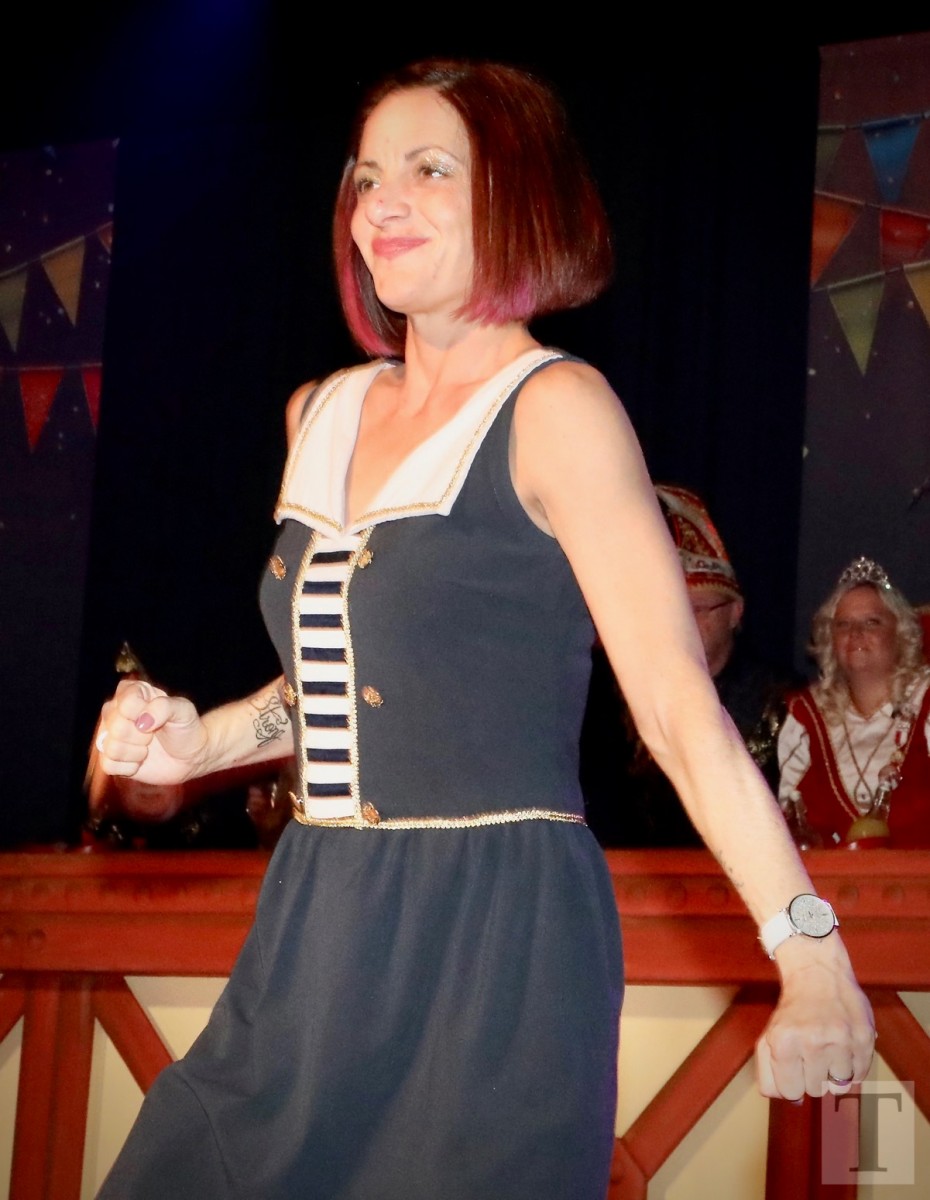 Kapesëtzung_Péiteng_22