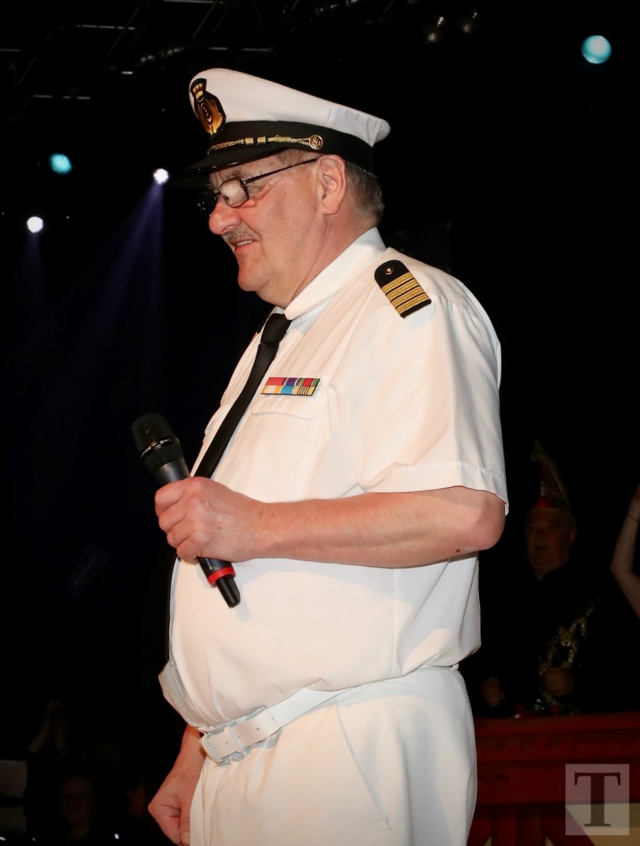 Kapesëtzung_Péiteng_23