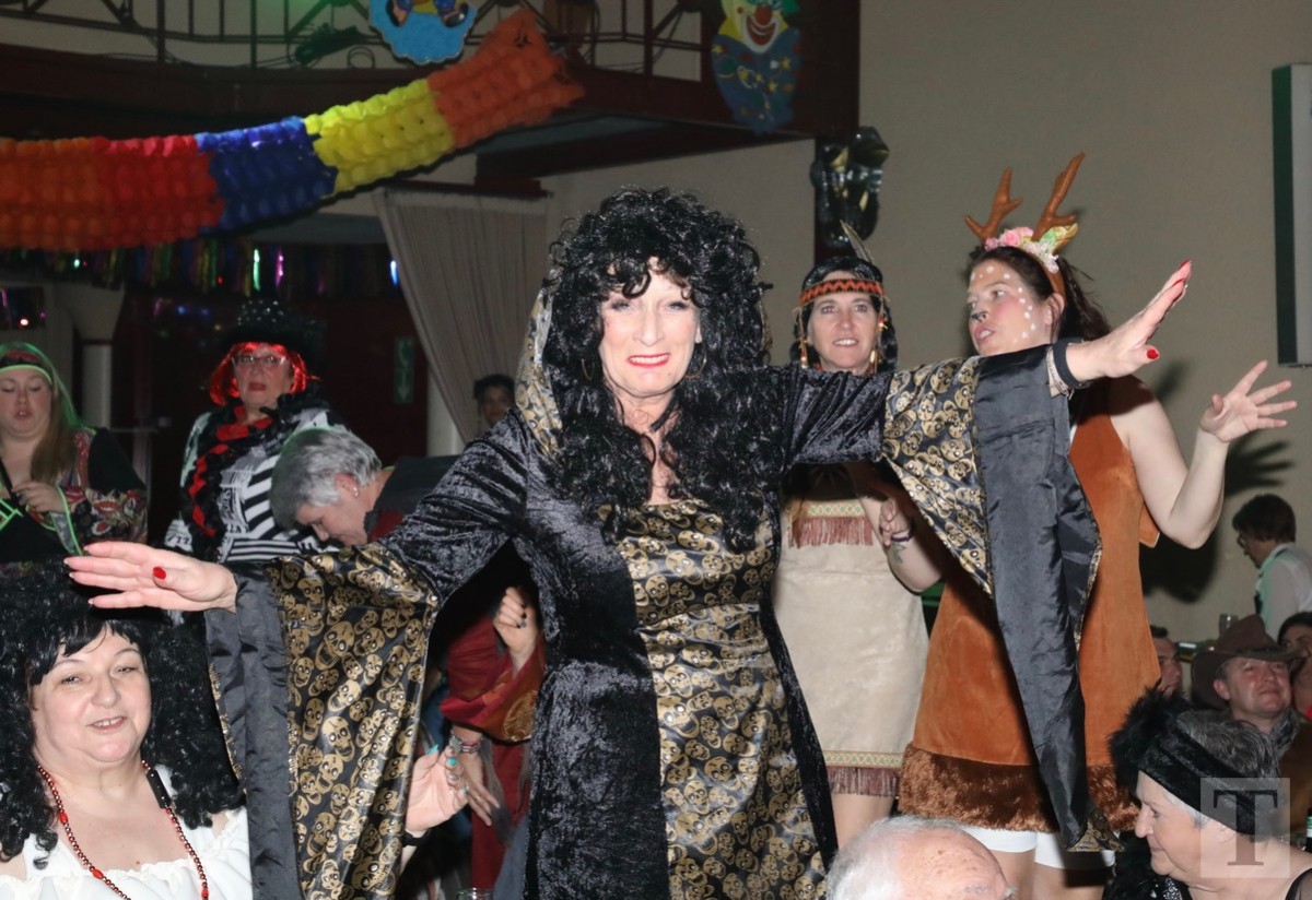 Kapesëtzung_Péiteng_24