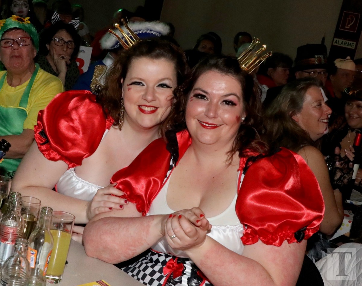 Kapesëtzung_Péiteng_25