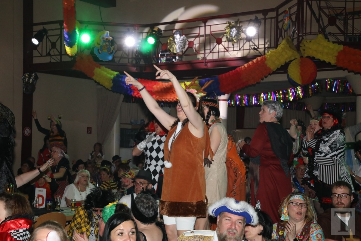 Kapesëtzung_Péiteng_27