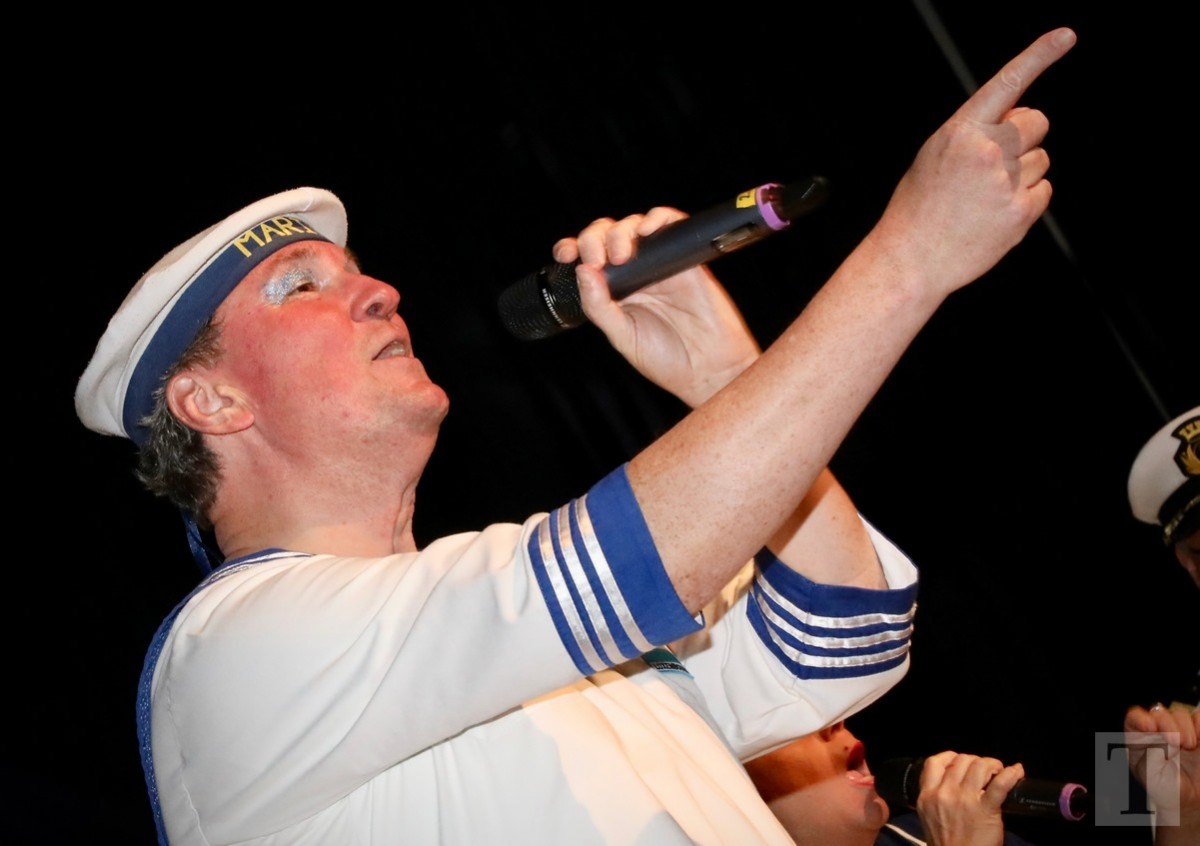 Kapesëtzung_Péiteng_28