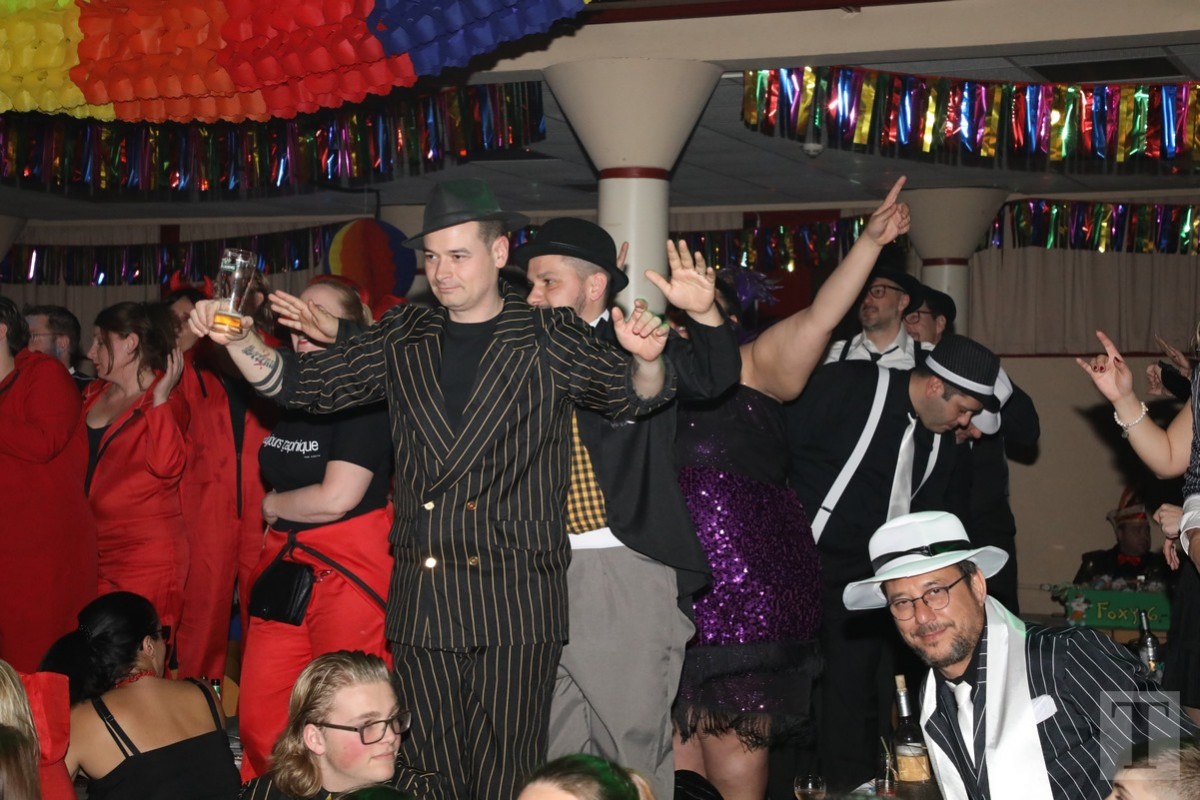 Kapesëtzung_Péiteng_29