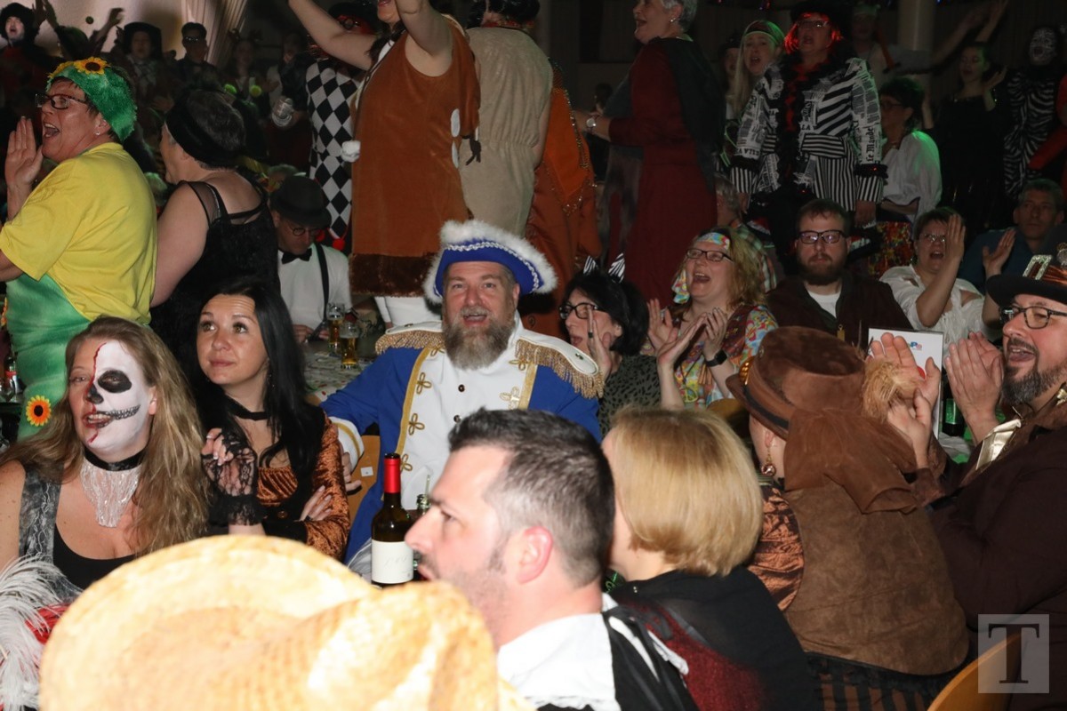 Kapesëtzung_Péiteng_31