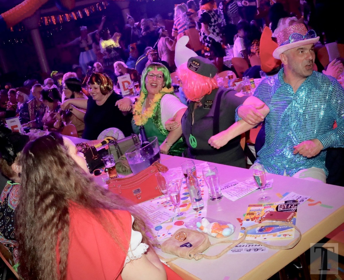 Kapesëtzung_Péiteng_32