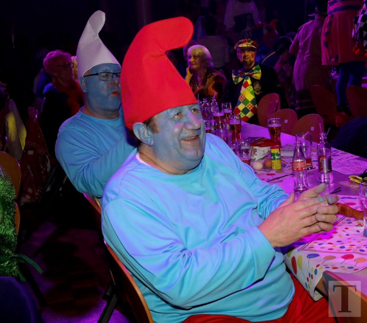 Kapesëtzung_Péiteng_33